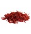 Spanish Saffron